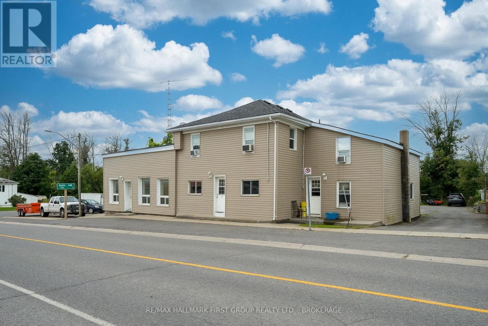 3244 COUNTY 41 ROAD, Kingston — photo 3