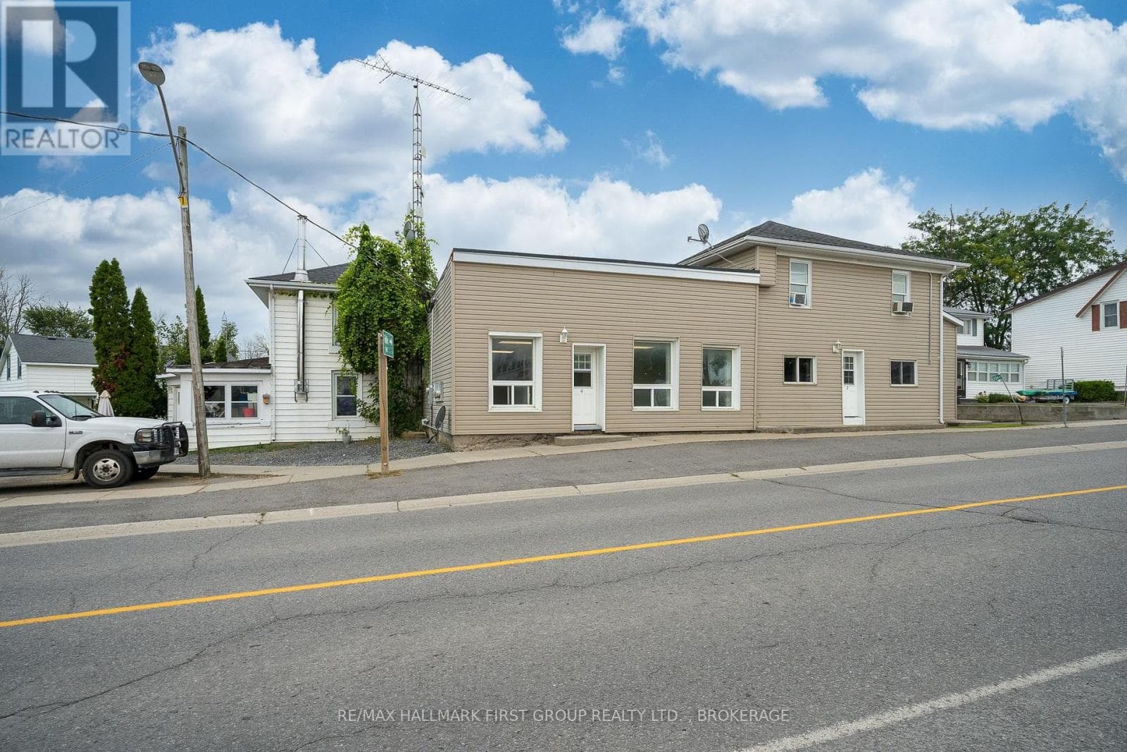 3244 COUNTY 41 ROAD, Kingston — photo 4