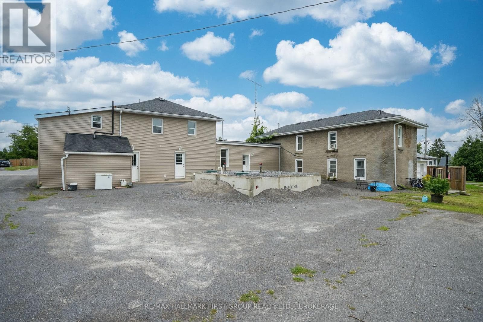 3244 COUNTY 41 ROAD, Kingston — photo 5