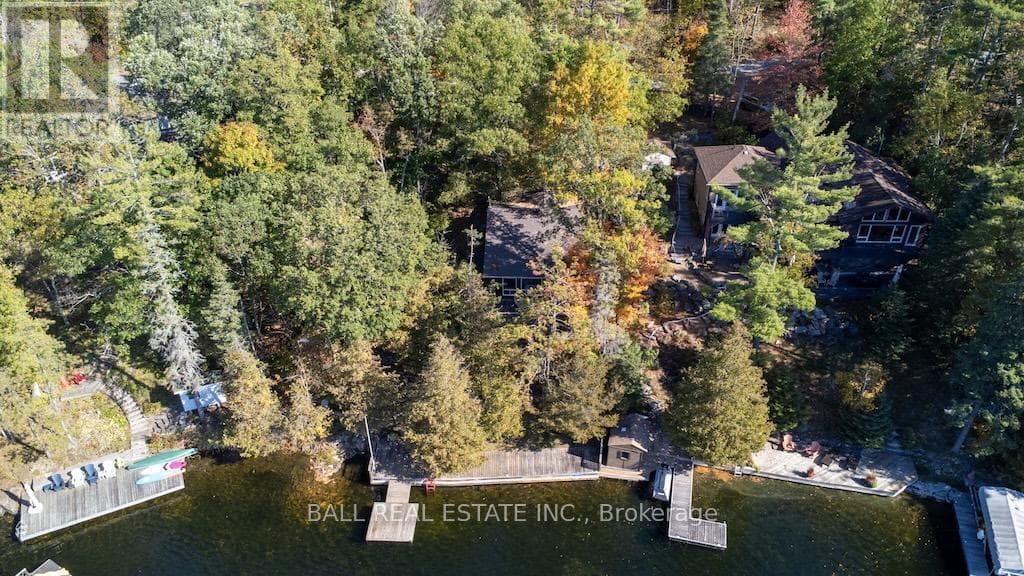 12 BEDWELL DRIVE, Central Lakes — photo 2