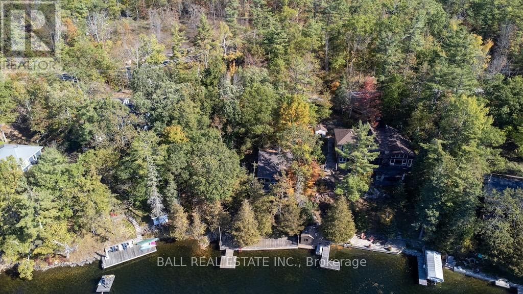 12 BEDWELL DRIVE, Central Lakes — photo 3