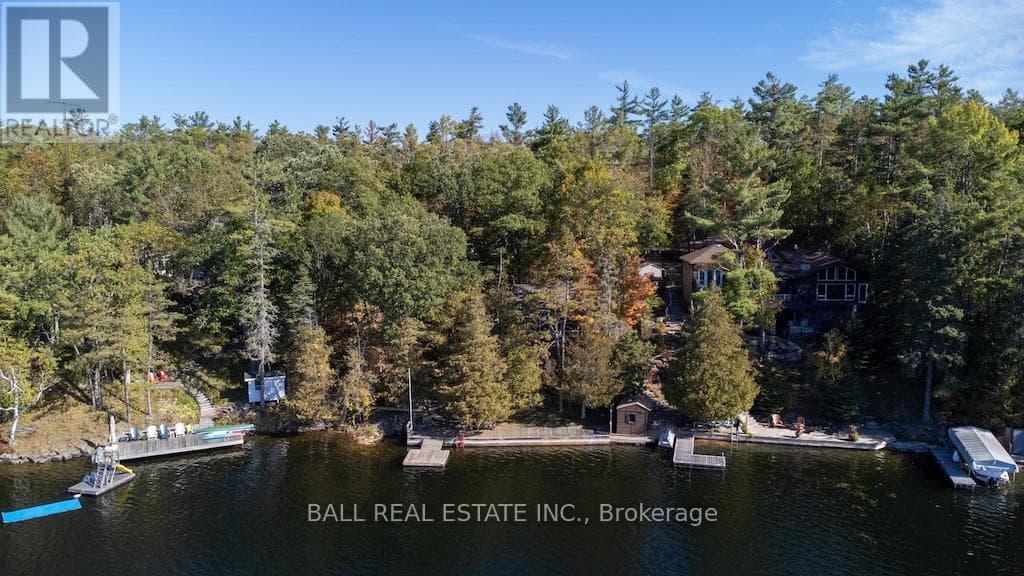 12 BEDWELL DRIVE, Central Lakes — photo 4