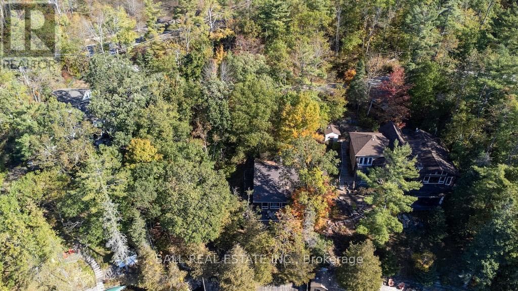 12 BEDWELL DRIVE, Central Lakes — photo 5