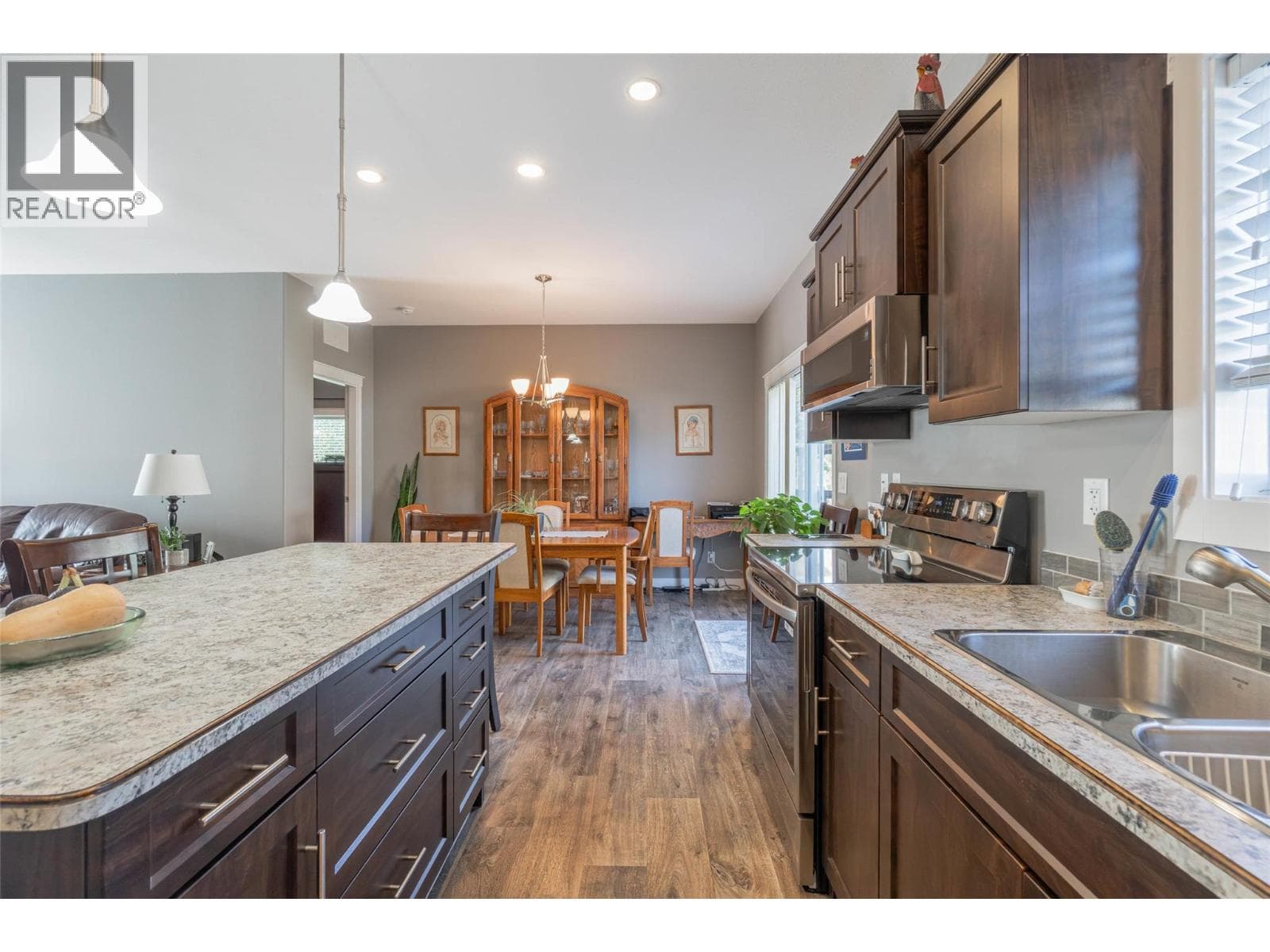 8300 Gallagher Lake Frontage Road Unit# 21, Interior REALTORS® — photo 5