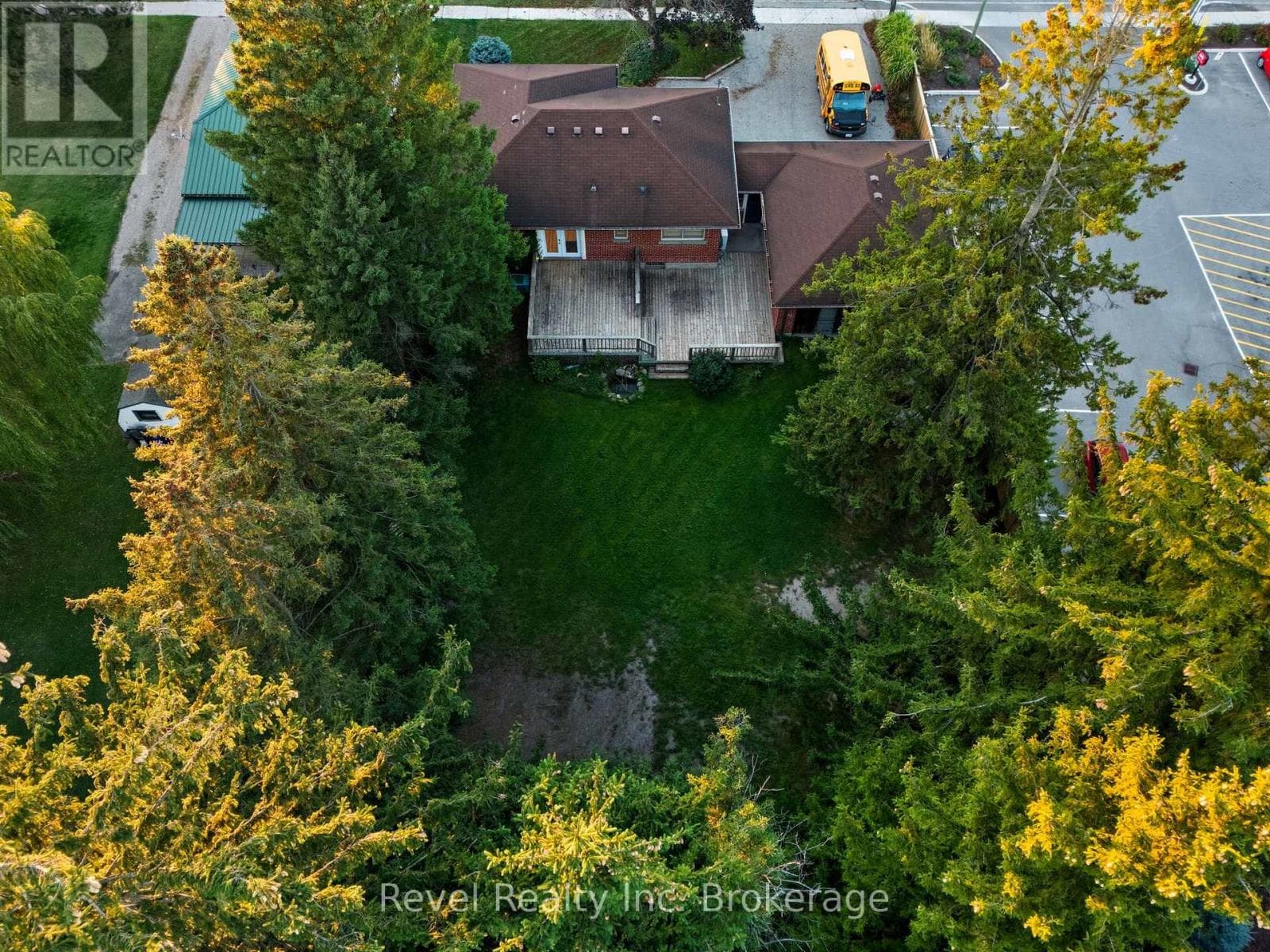 87 BLANDFORD STREET, Woodstock-Ingersoll-Tillsonburg — photo 3