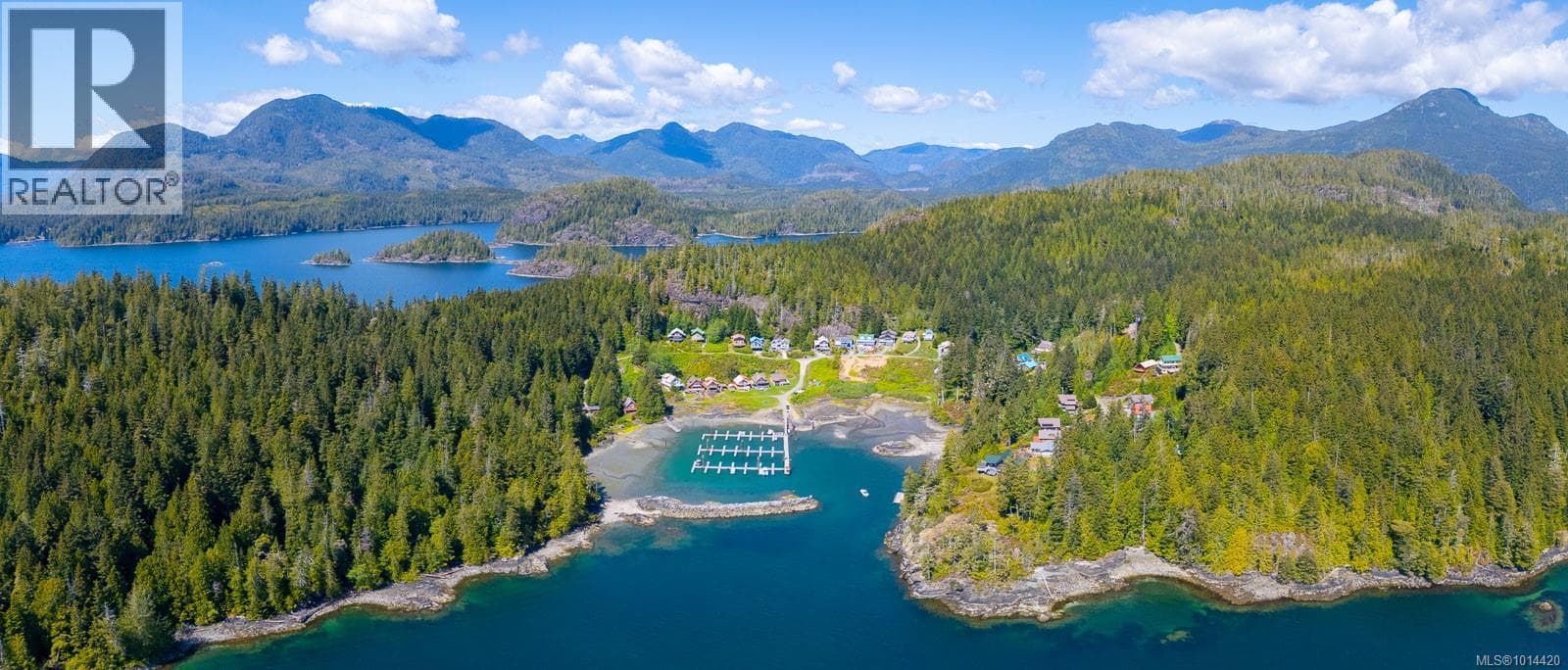 29 HAGGARD COVE, Vancouver Island — photo 2