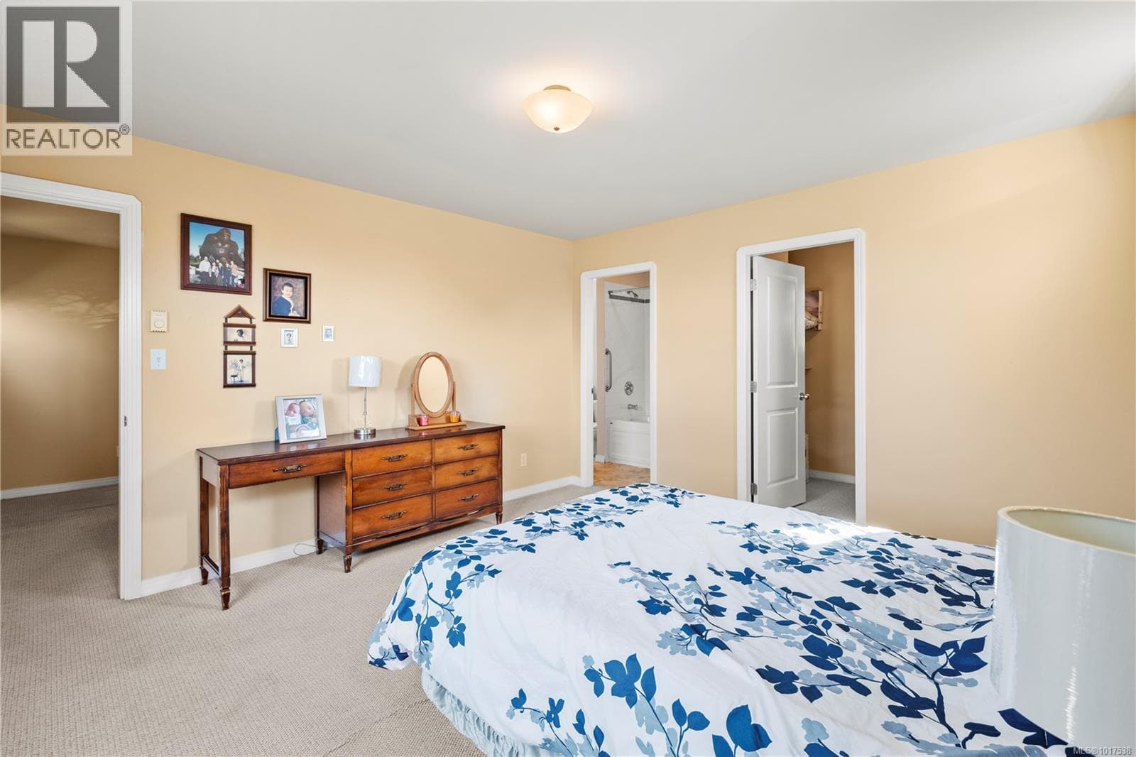 2901 HARRIET ROAD — photo 3