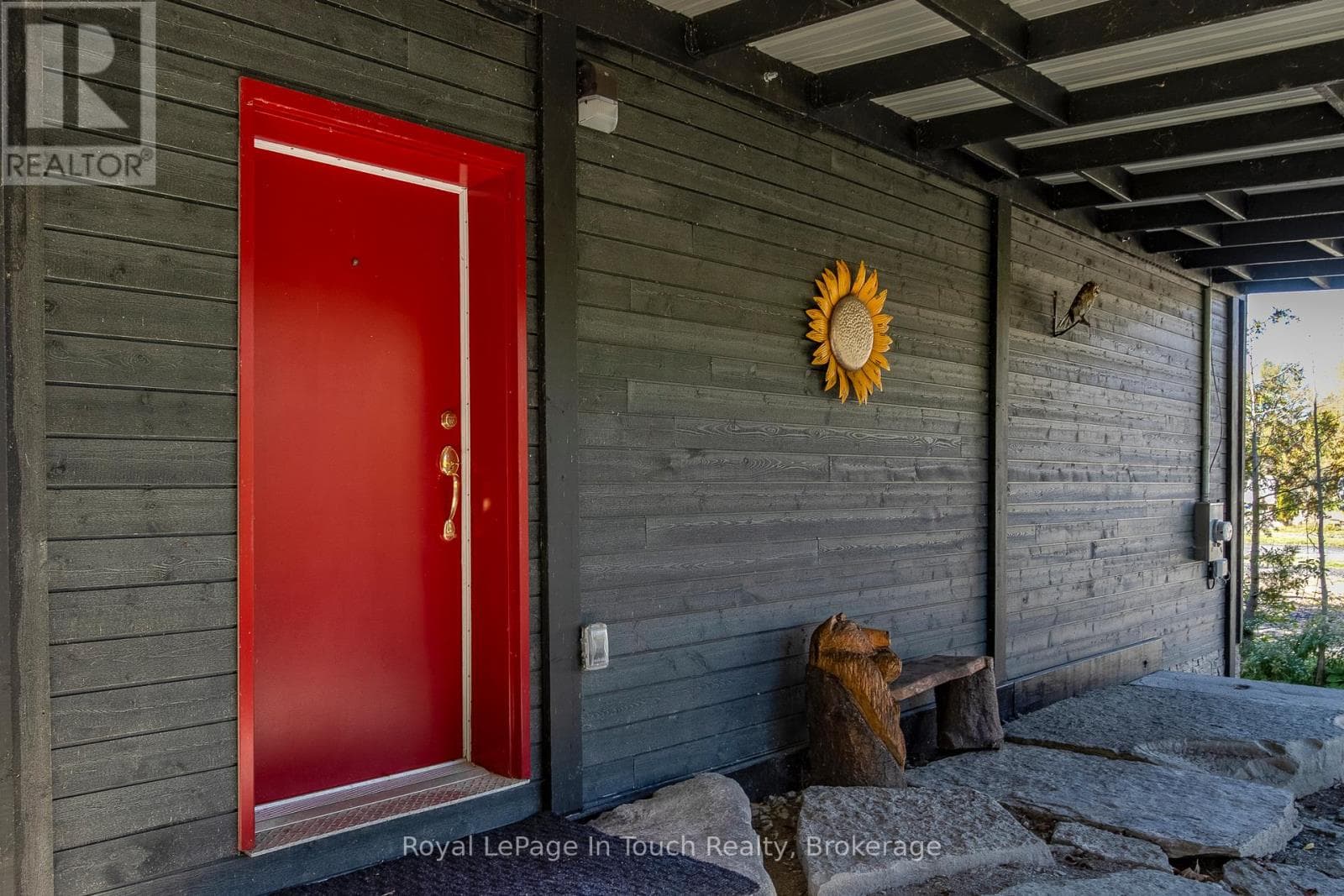 142 DUCK BAY ROAD, OnePoint — photo 2