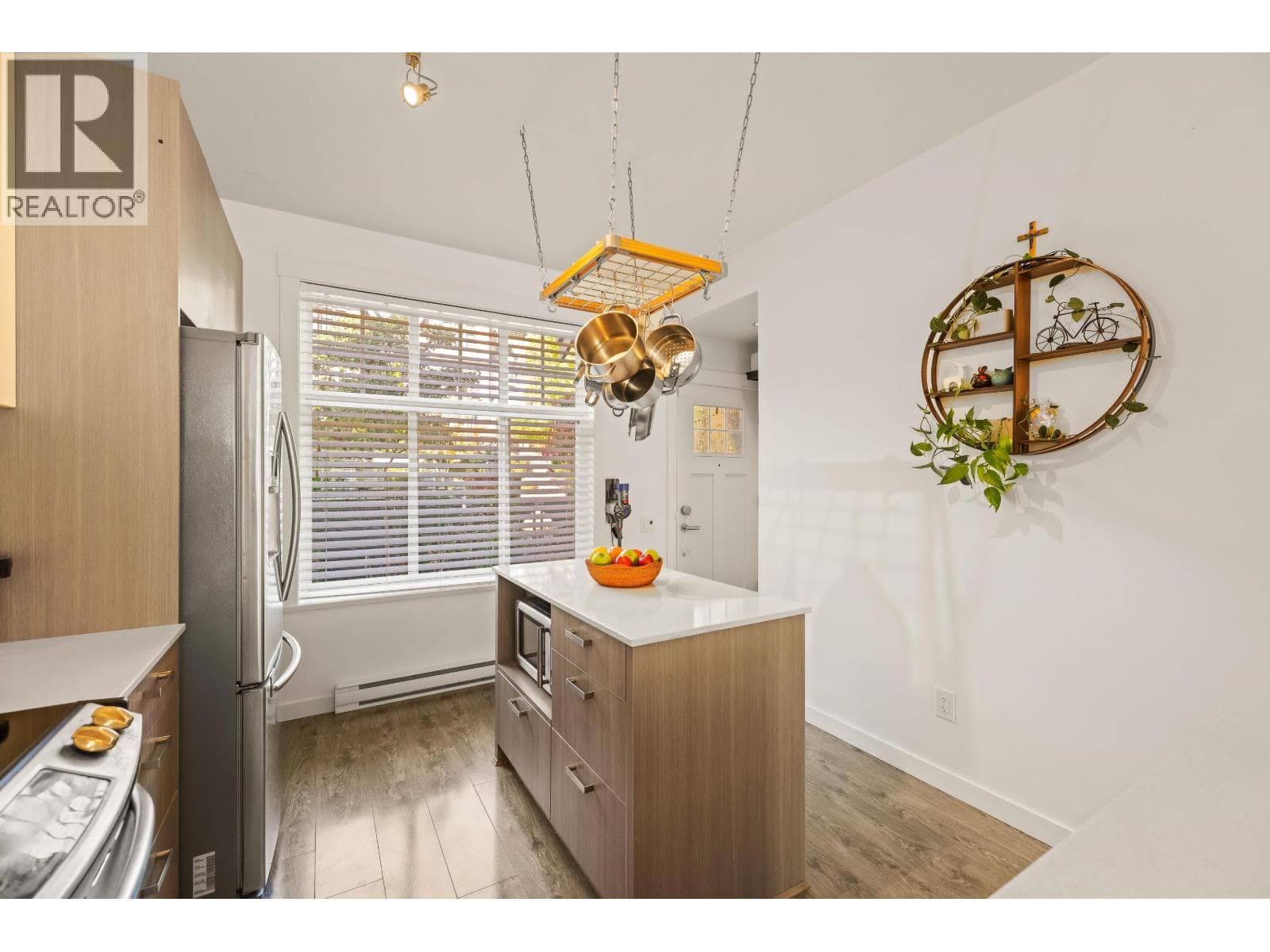 33 1320 RILEY STREET, Greater Vancouver — photo 2
