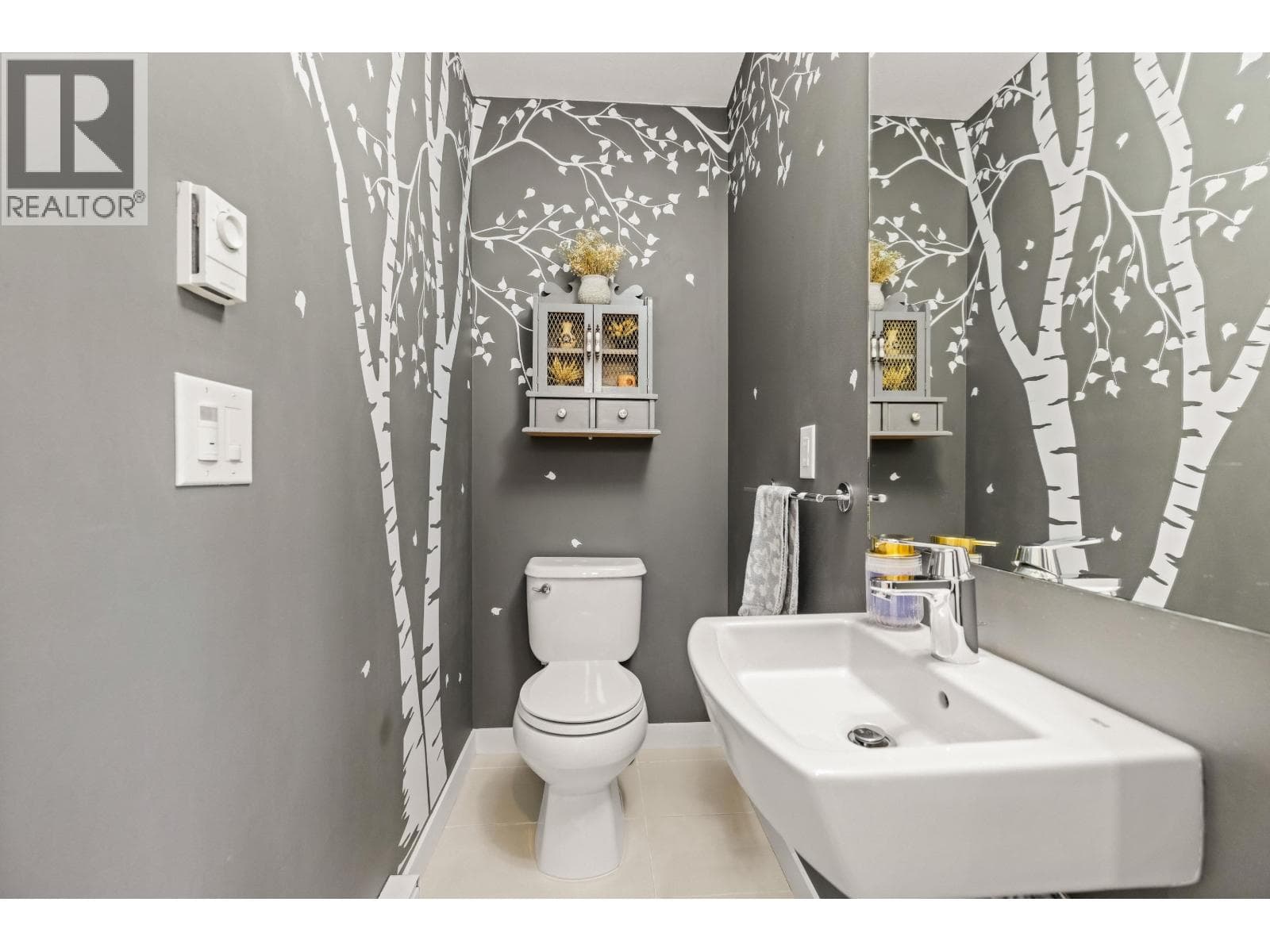 33 1320 RILEY STREET, Greater Vancouver — photo 4