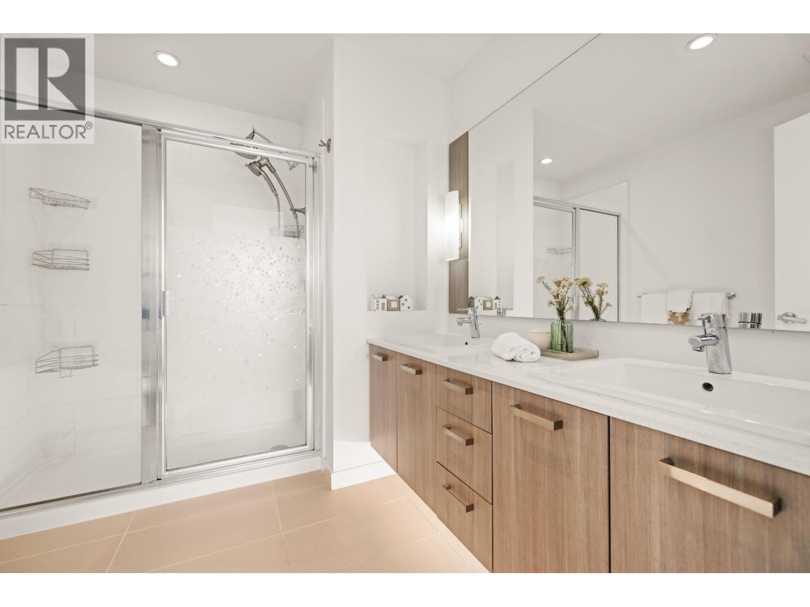 33 1320 RILEY STREET, Greater Vancouver — photo 5