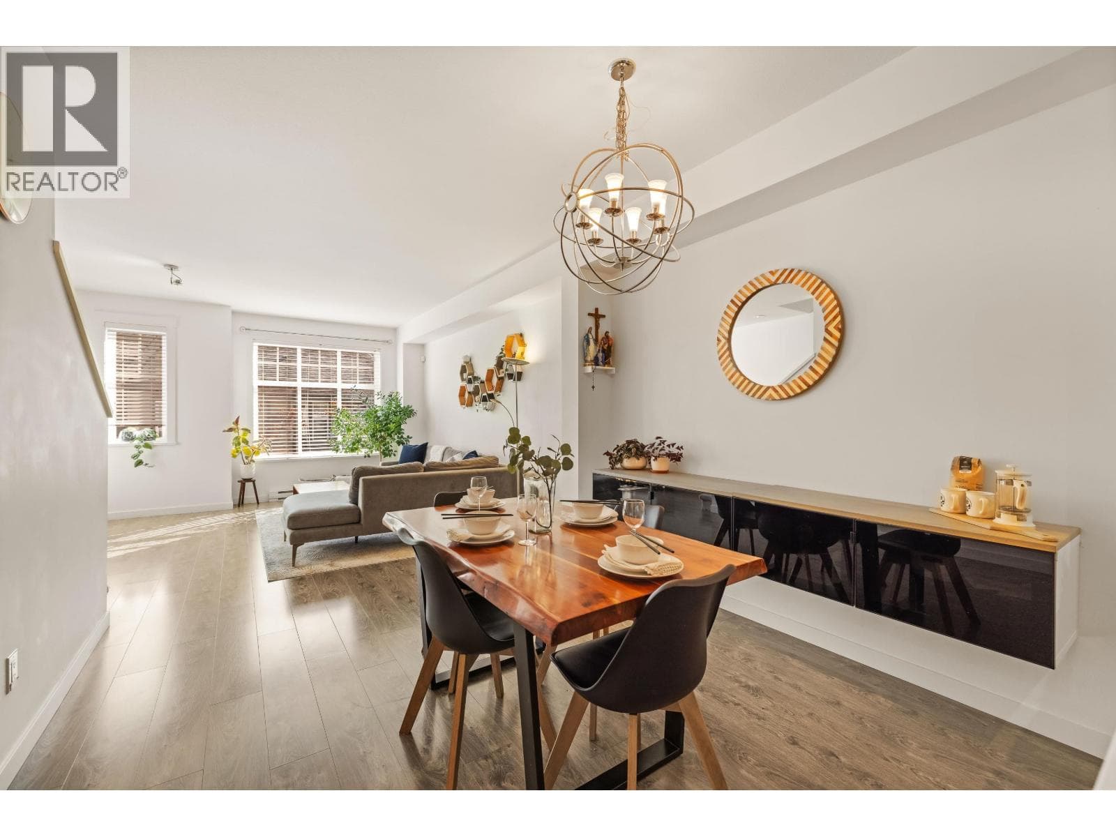 33 1320 RILEY STREET, Greater Vancouver — photo 3