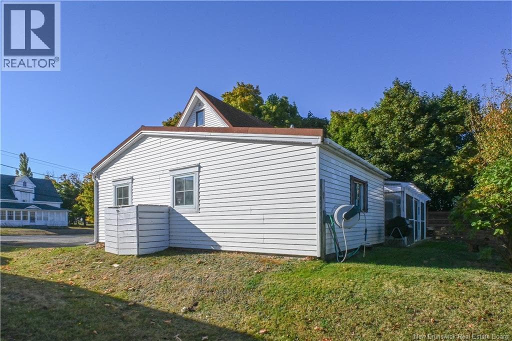 309 Saint-Pierre O Boulevard, New Brunswick — photo 3