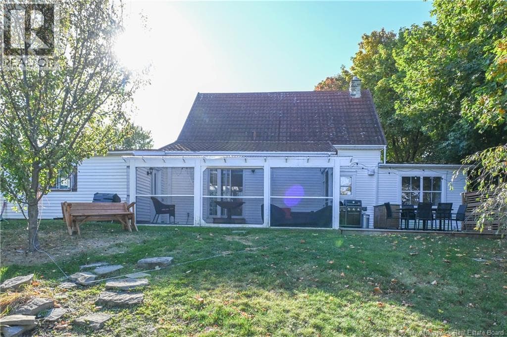 309 Saint-Pierre O Boulevard, New Brunswick — photo 4