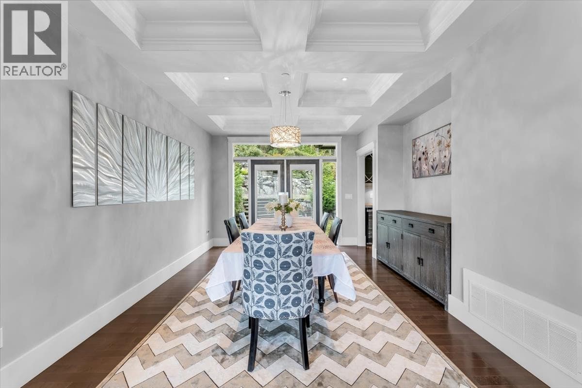 1403 CRYSTAL CREEK DRIVE, Greater Vancouver — photo 2