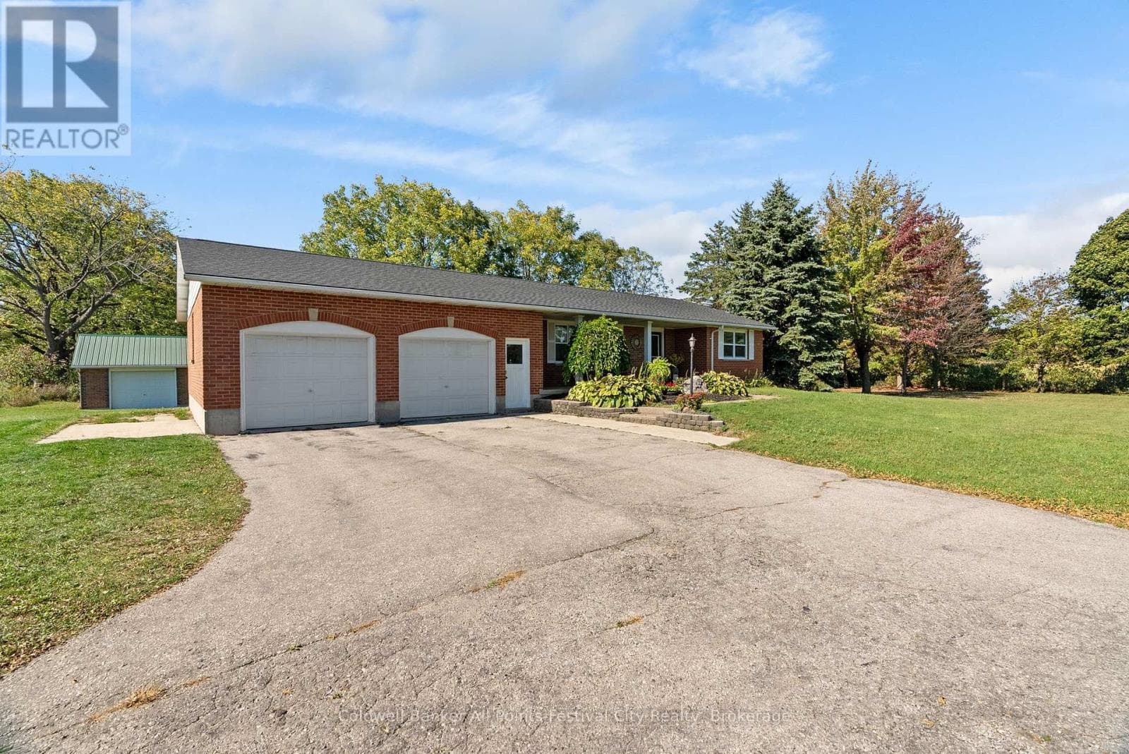 81993 BLUEWATER HIGHWAY in 
