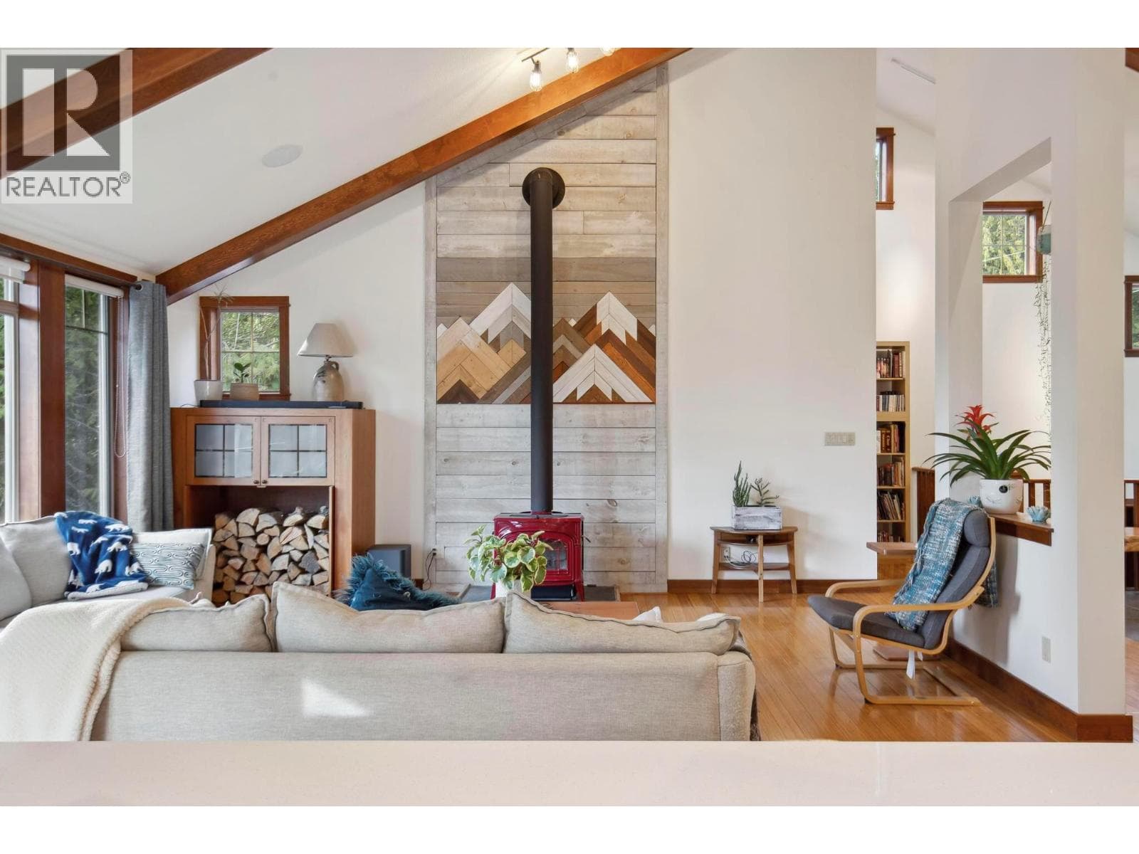 8028 JACKPINE ROAD in 