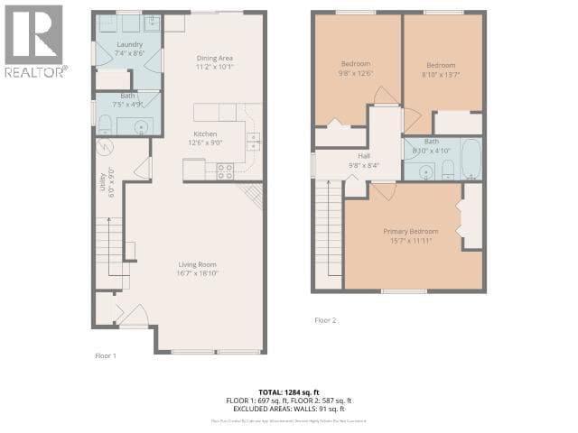 A-5399 MANSON AVE in 