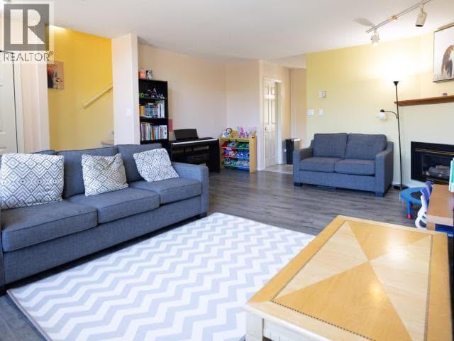A-5399 MANSON AVE, Powell River — photo 4