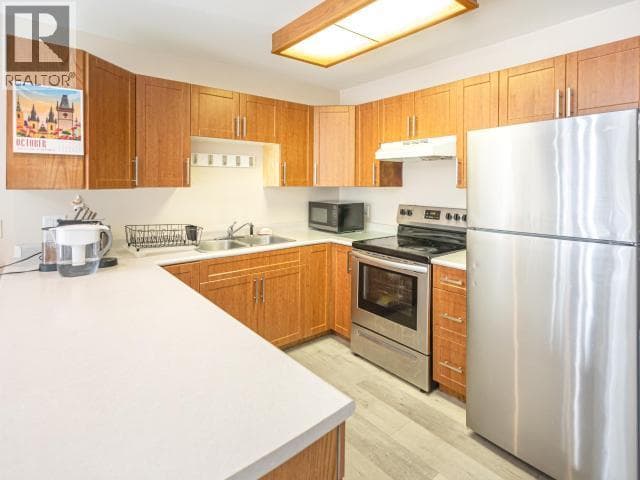A-5399 MANSON AVE, Powell River — photo 2