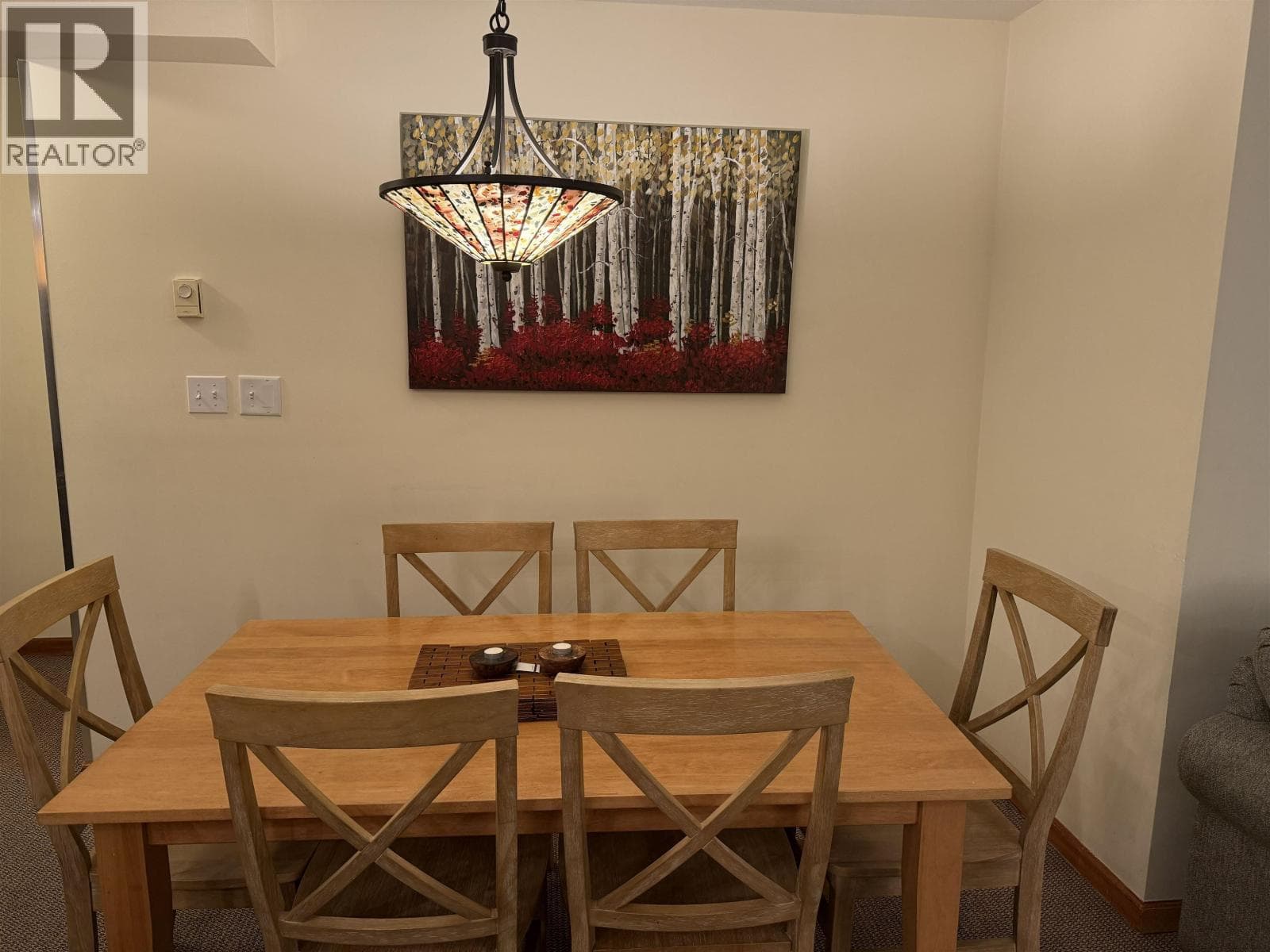 31 4375 NORTHLANDS (WEEK 50) BOULEVARD, Greater Vancouver — photo 4