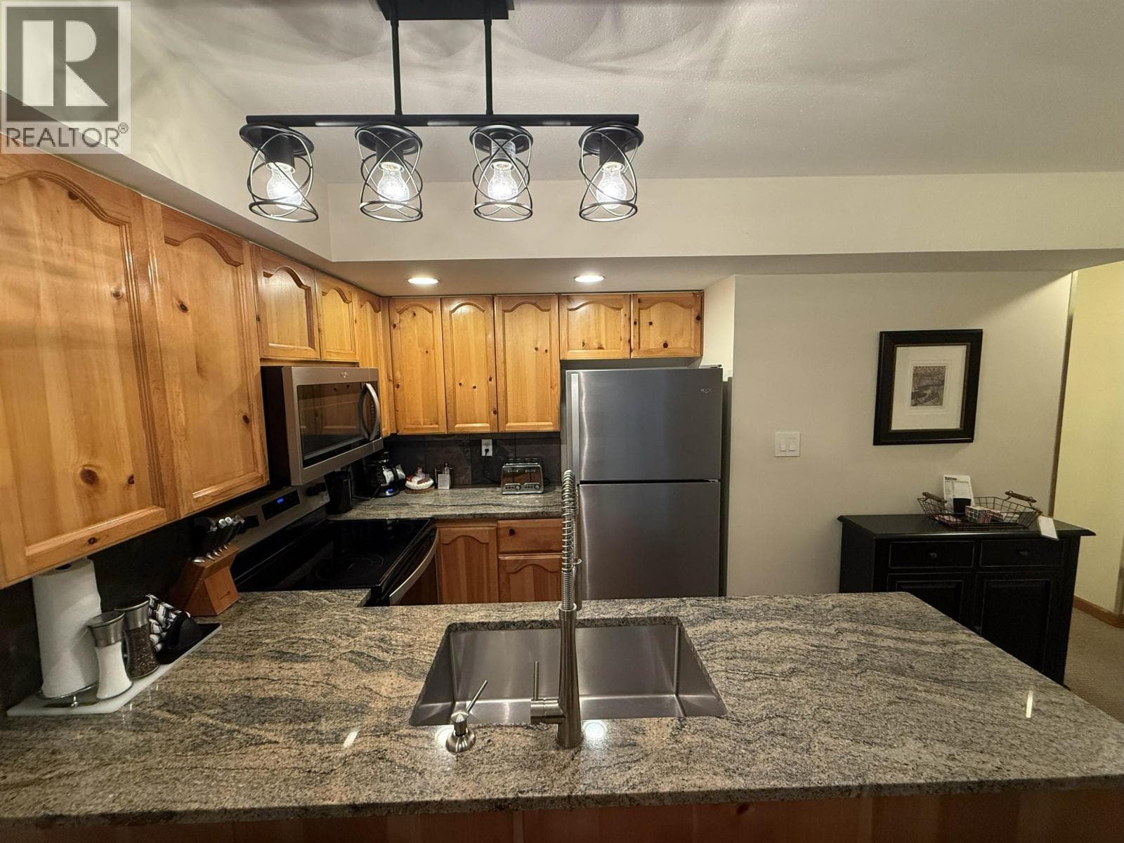 31 4375 NORTHLANDS (WEEK 50) BOULEVARD, Greater Vancouver — photo 3