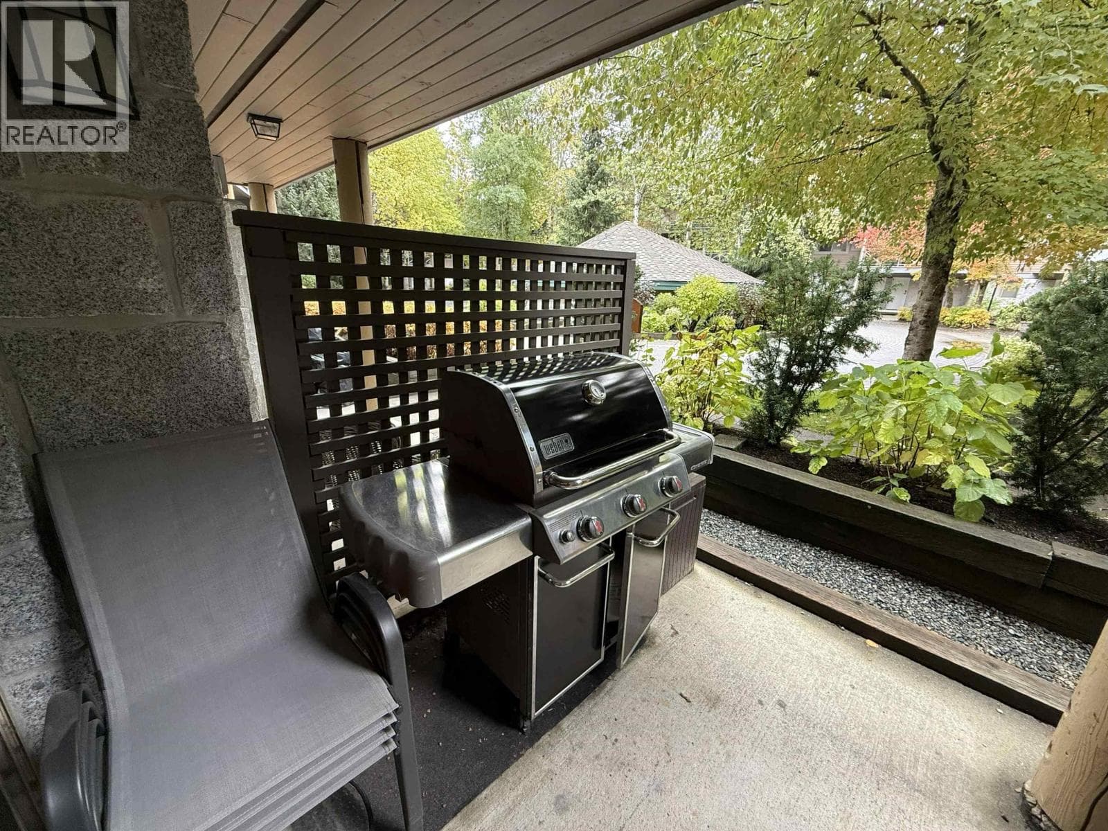 31 4375 NORTHLANDS (WEEK 50) BOULEVARD, Greater Vancouver — photo 5