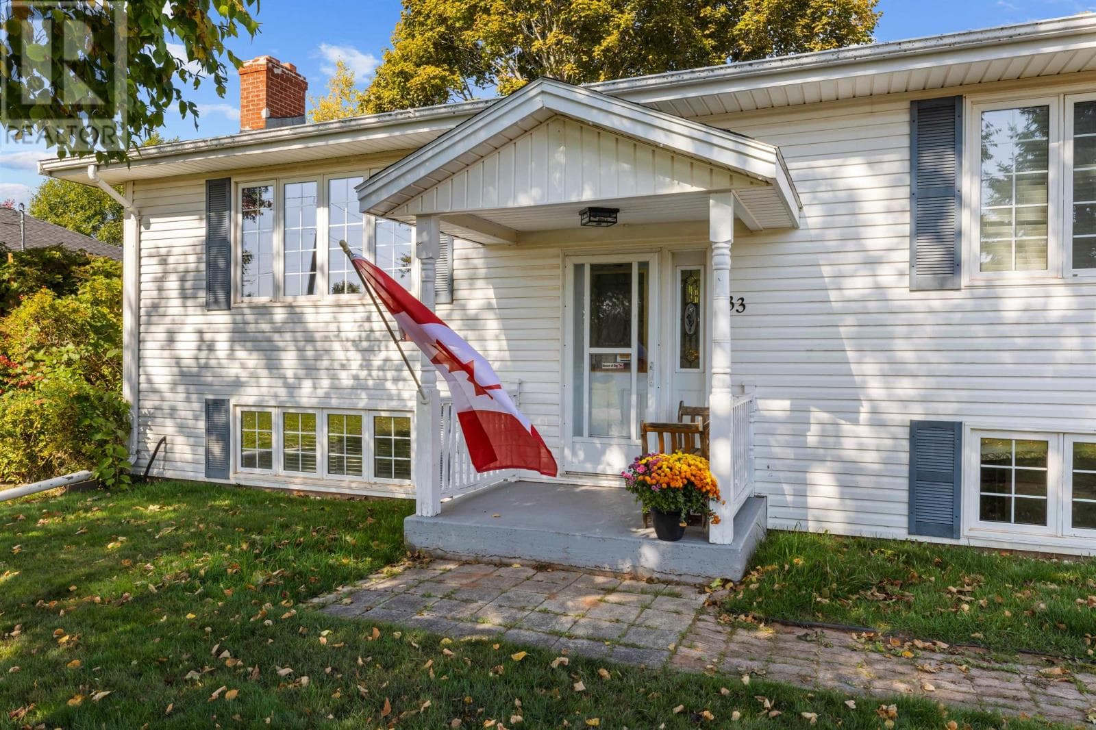 33 MARIANNE DRIVE — photo 4