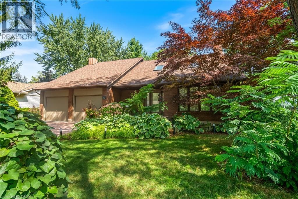 13 OAK DRIVE — photo 3