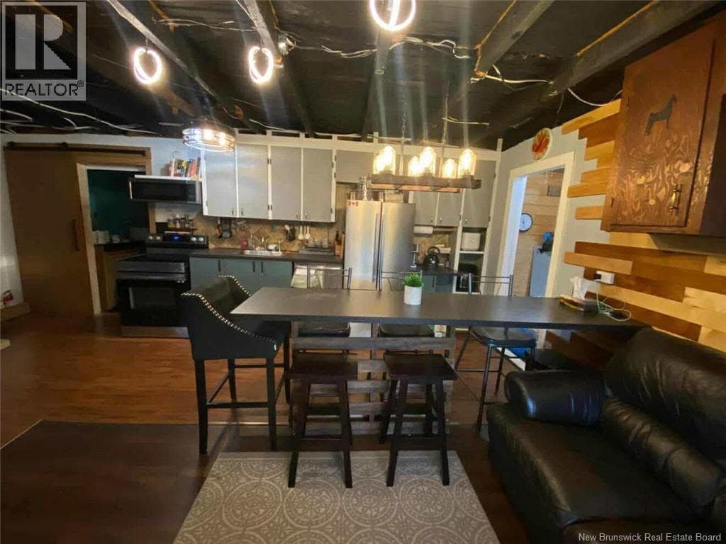 1330 ROUTE 530, New Brunswick — photo 4