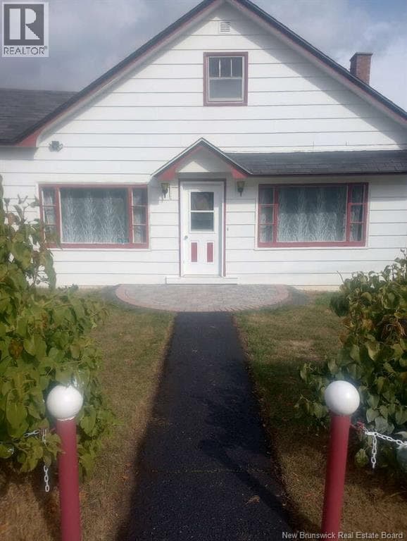 371 GODERICH STREET, New Brunswick — photo 2