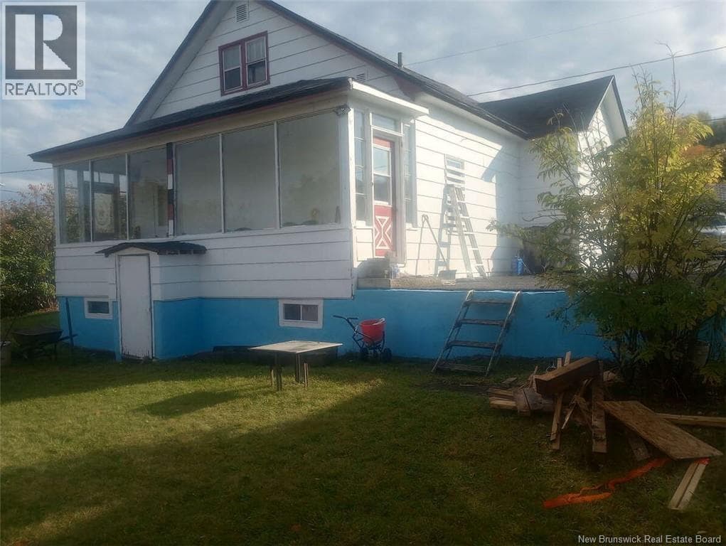 371 GODERICH STREET, New Brunswick — photo 4