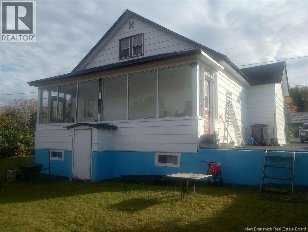 371 GODERICH STREET, New Brunswick — photo 3