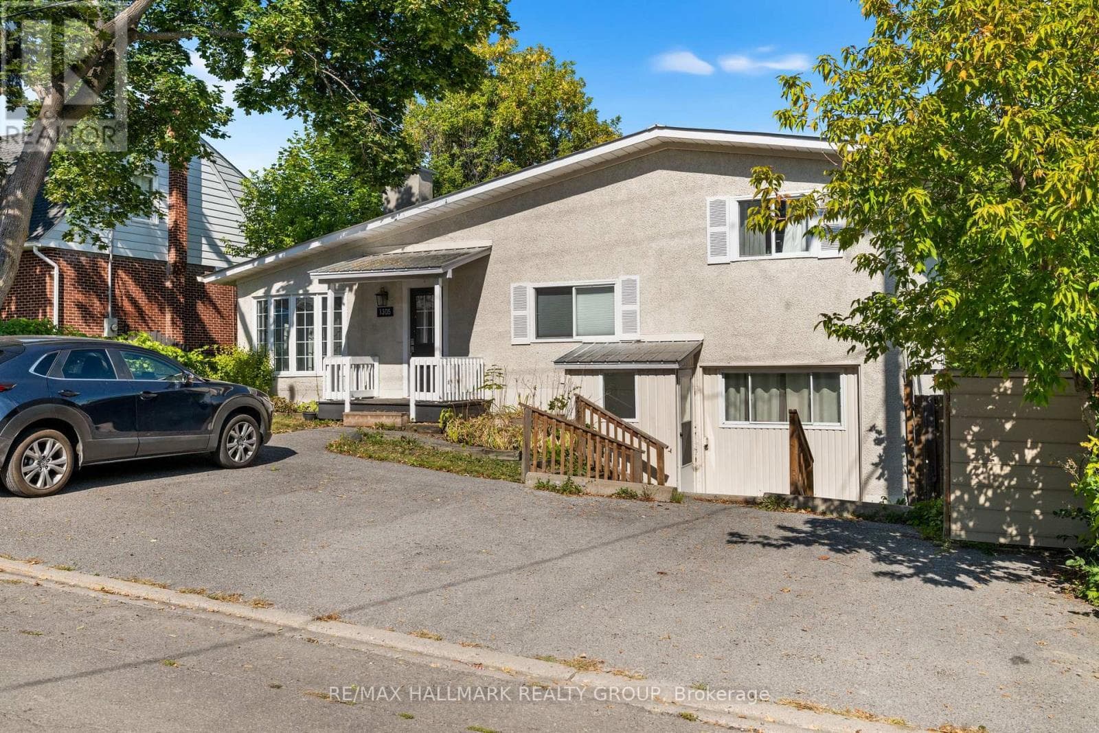 1305 DORCHESTER AVENUE, Ottawa