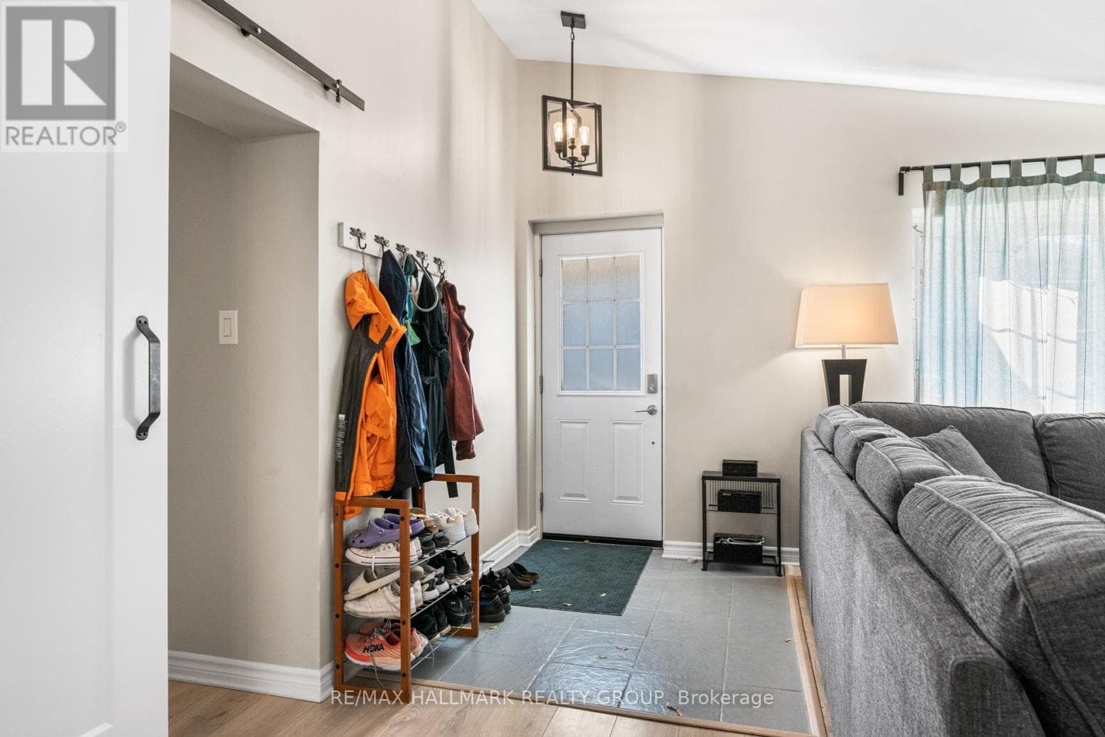 1305 DORCHESTER AVENUE, Ottawa — photo 2