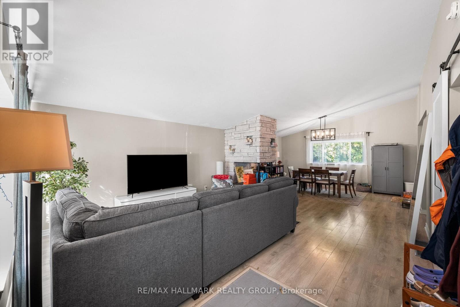 1305 DORCHESTER AVENUE, Ottawa — photo 3