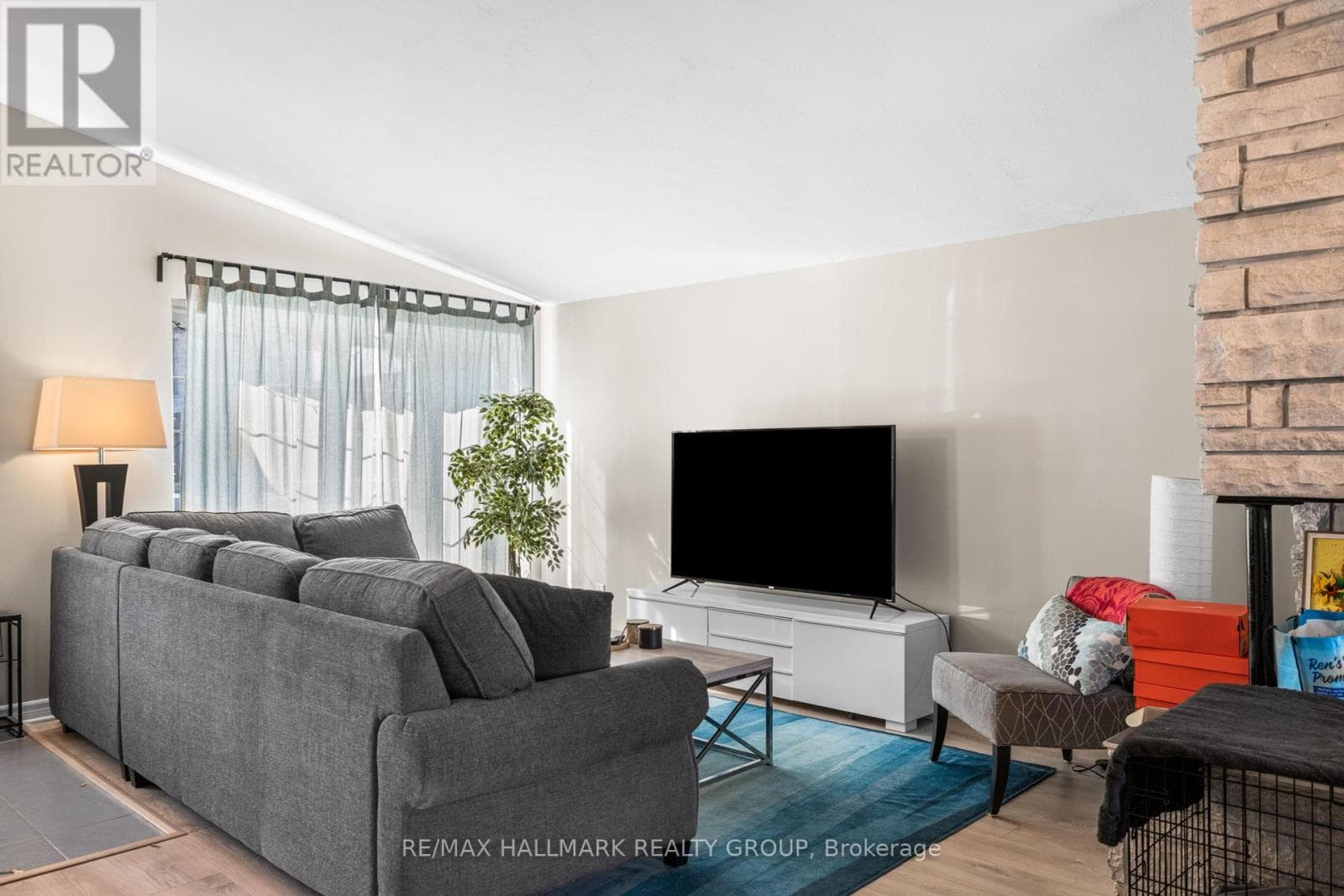 1305 DORCHESTER AVENUE, Ottawa — photo 4