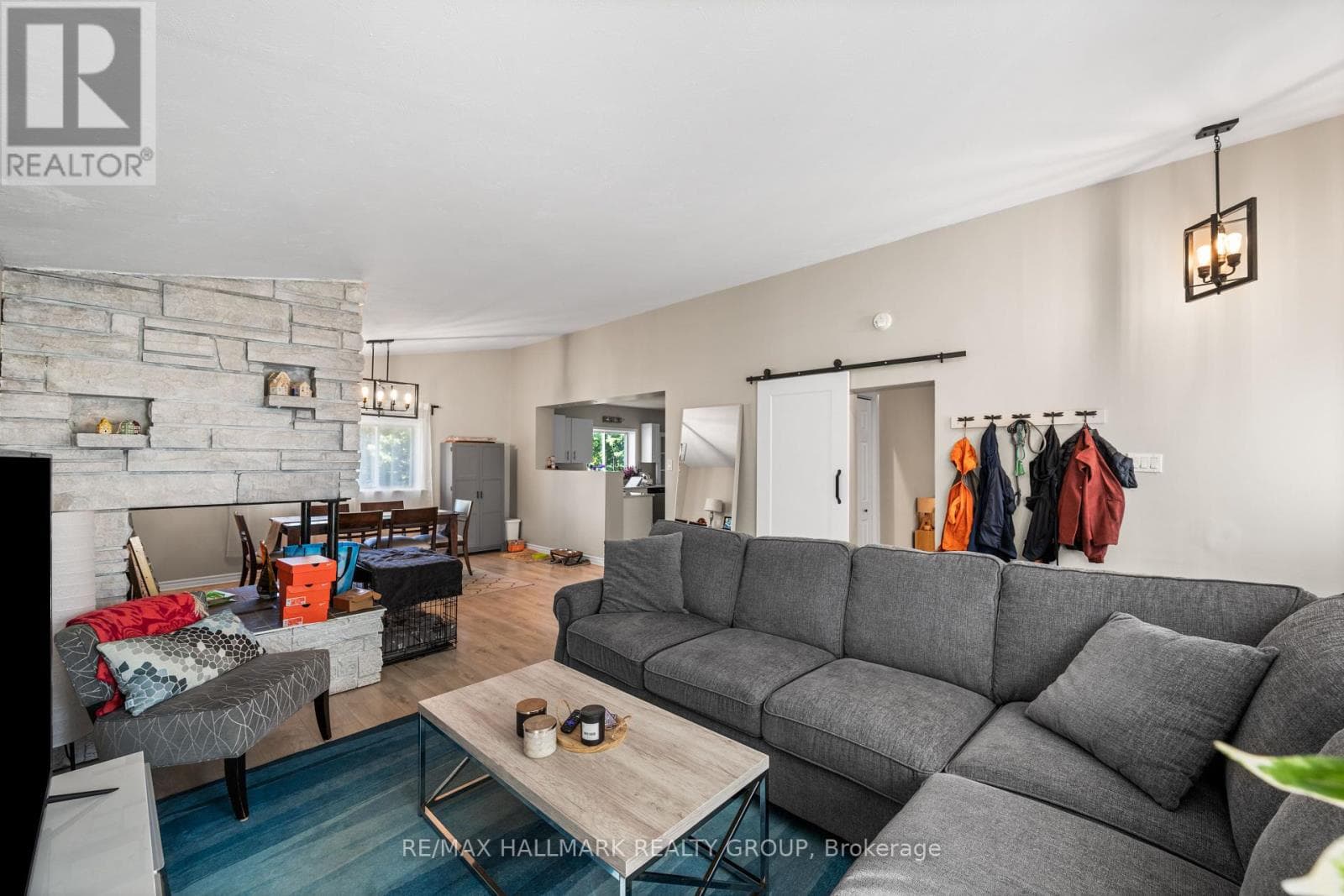1305 DORCHESTER AVENUE, Ottawa — photo 5