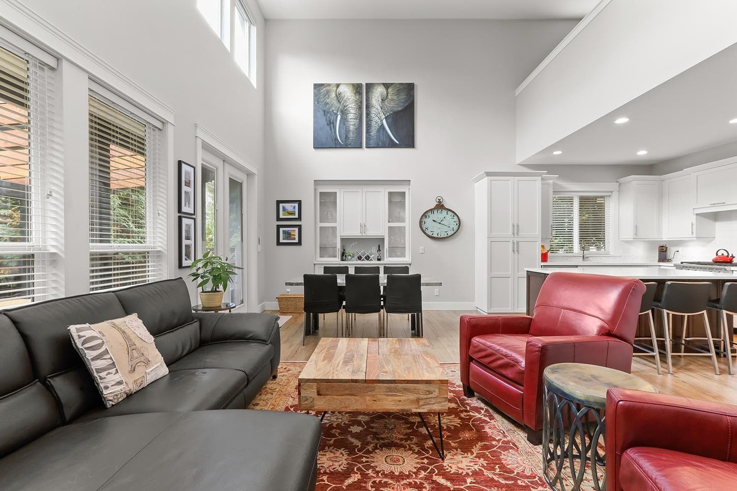 14 7891 211 STREET, Fraser Valley — photo 2