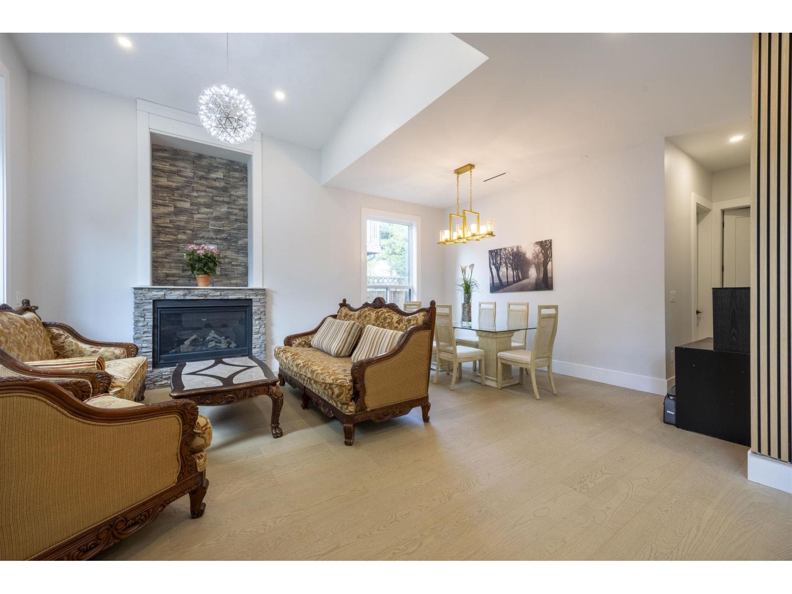 15799 MCBETH ROAD, Fraser Valley — photo 5