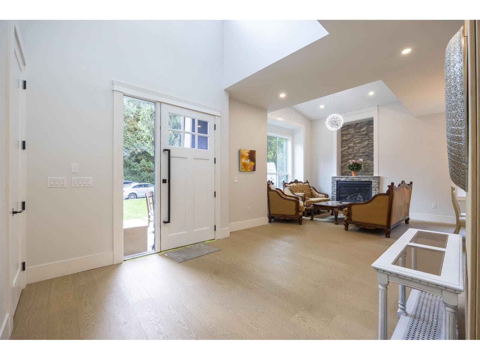 15799 MCBETH ROAD, Fraser Valley — photo 3
