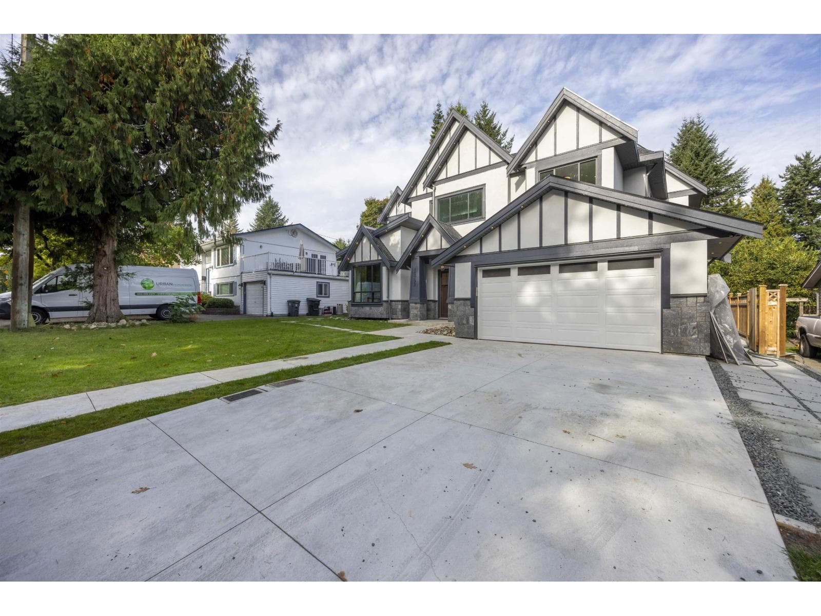 15799 MCBETH ROAD, Fraser Valley — photo 2