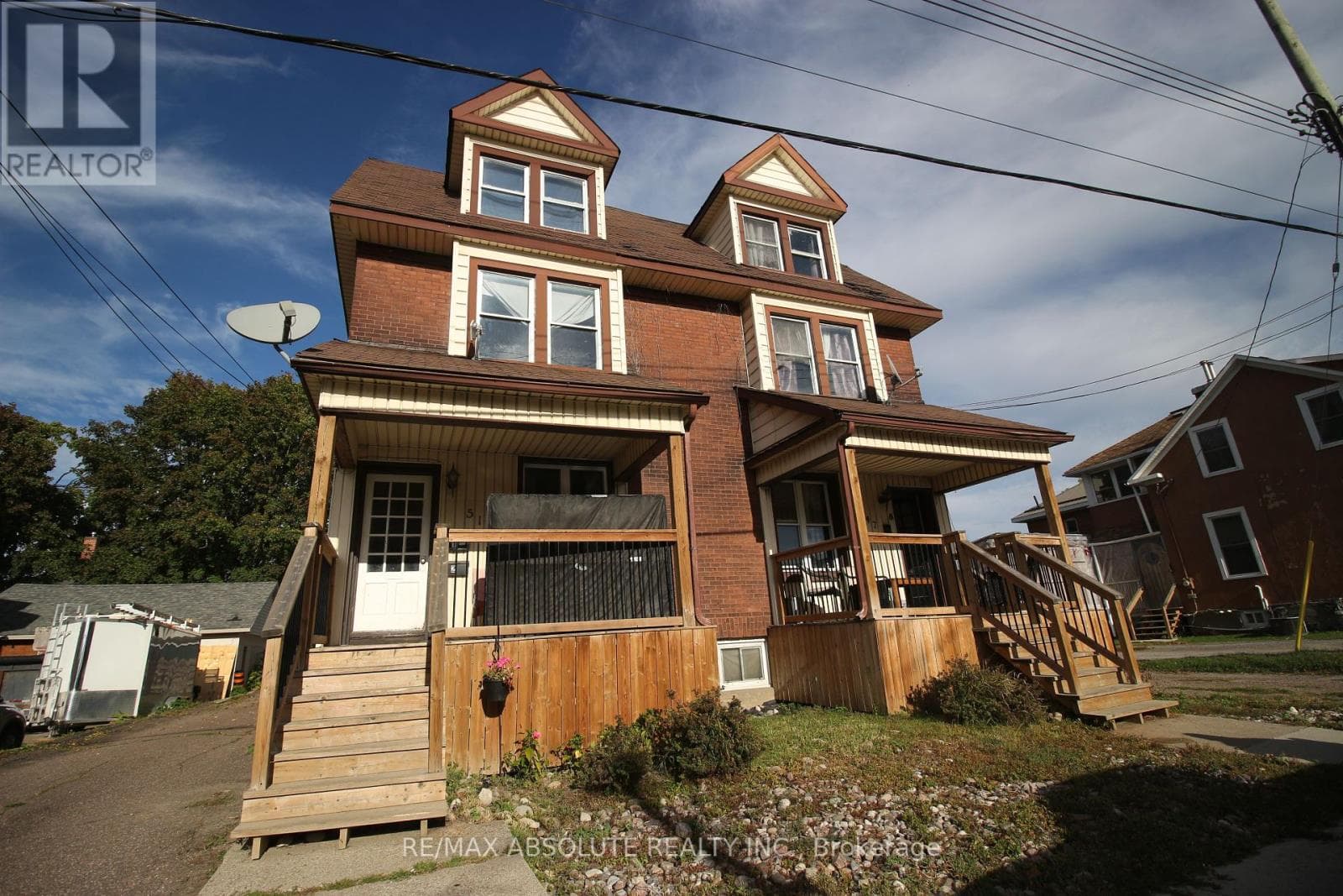 47 - 51 RAGLAN STREET N, Ottawa — photo 2