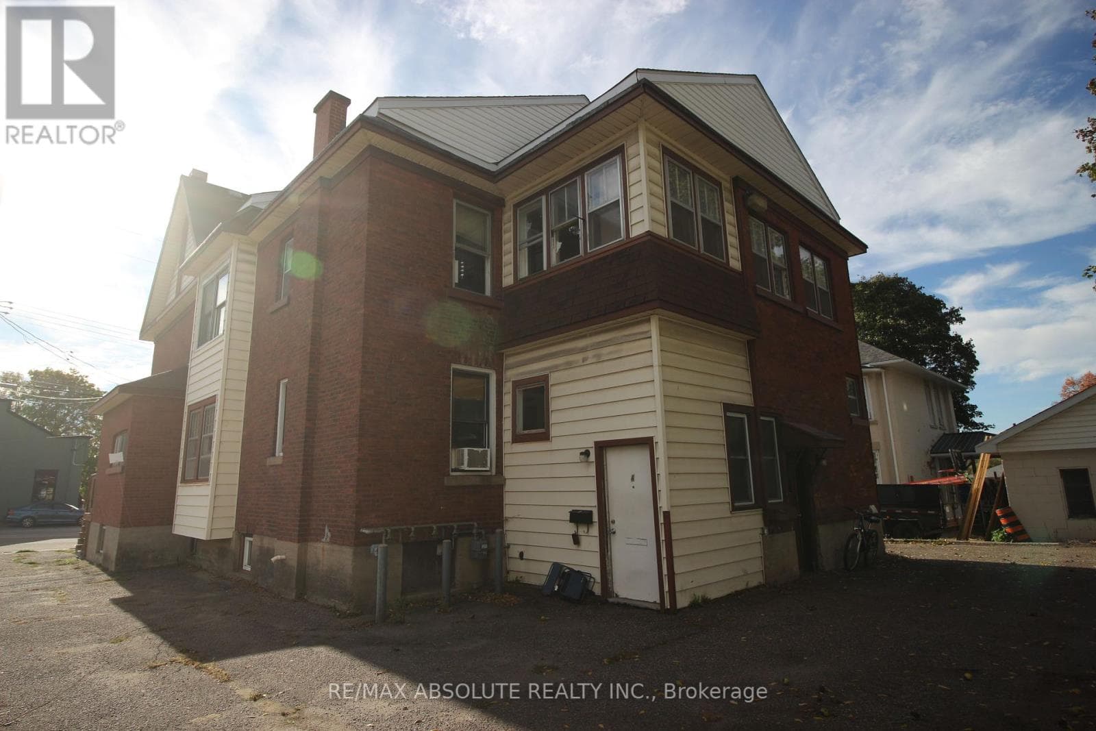 47 - 51 RAGLAN STREET N, Ottawa — photo 4