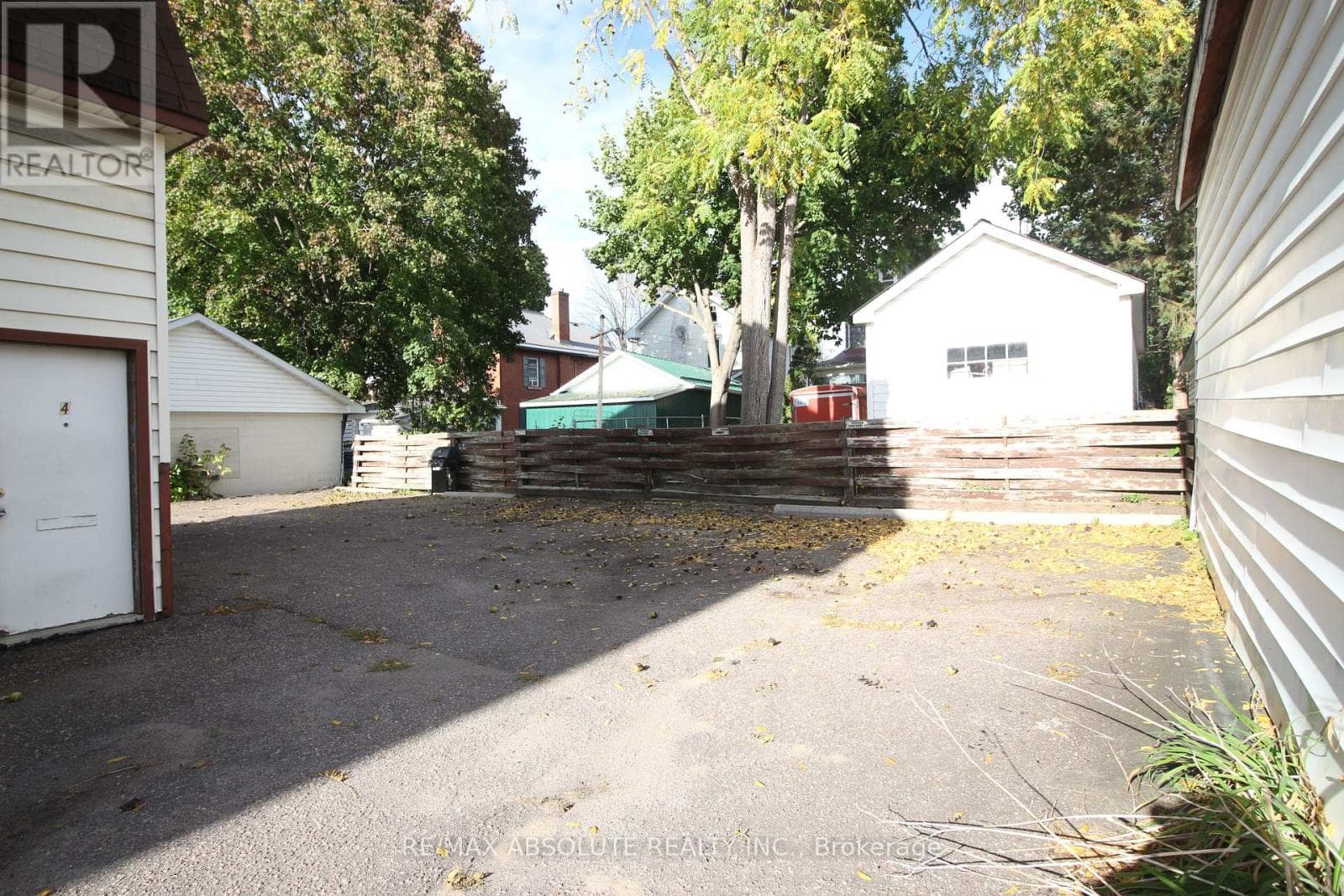 47 - 51 RAGLAN STREET N, Ottawa — photo 5