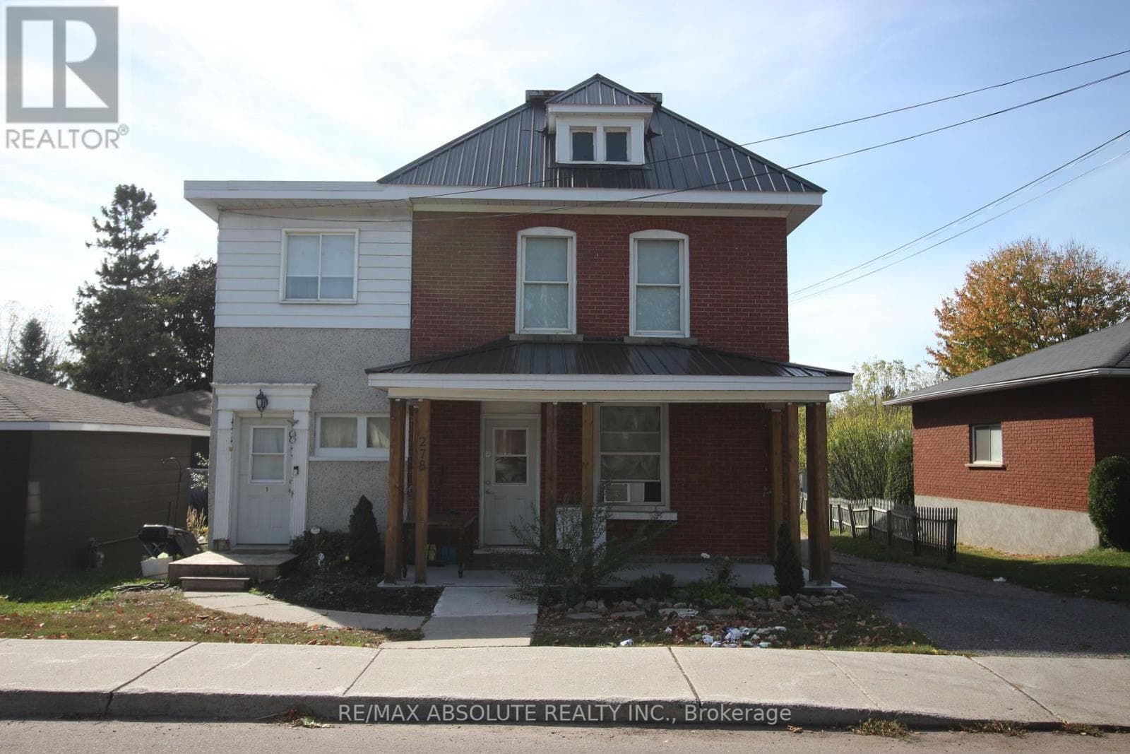 278 ELGIN STREET W, Ottawa — photo 2