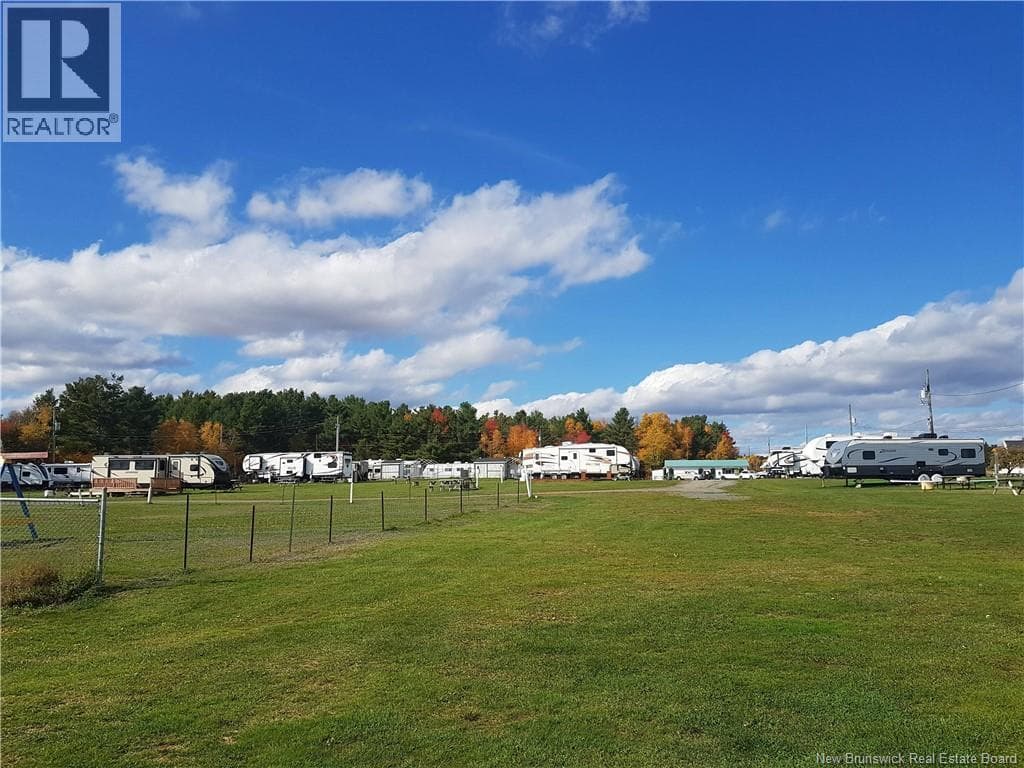 506-512 Route 11, New Brunswick — photo 2