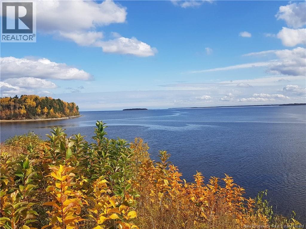 506-512 Route 11, New Brunswick — photo 3
