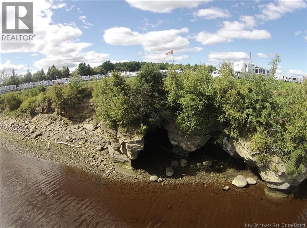 506-512 Route 11, New Brunswick — photo 4