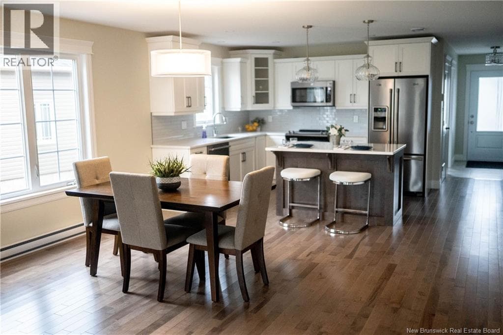 119 Rosebank Crescent, New Brunswick — photo 4